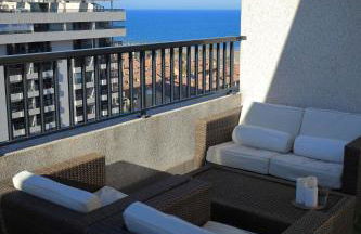 ÁTICO PATACONA BEACH PLAYA - Foto 18