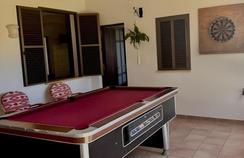 Villas2meet Son Rapinya Portocristo - Foto 26