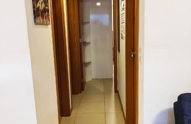 Apartamento Parque Olímpico - Foto 15