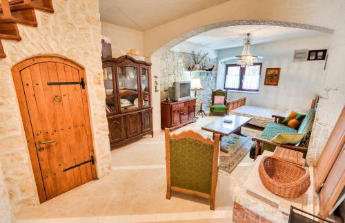 Apartments Land - Photo 3