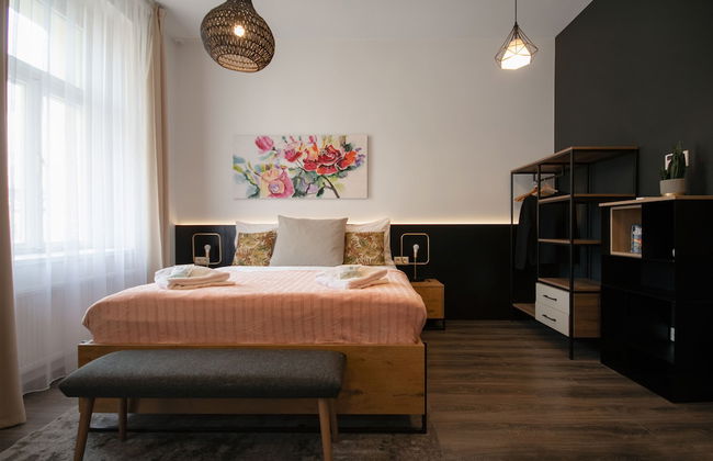 CORU House - Foto 13