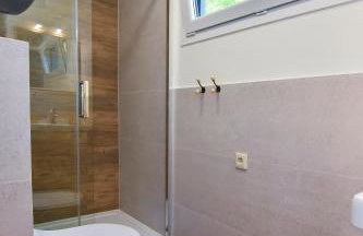 Cisza & Spokój - Foto 12