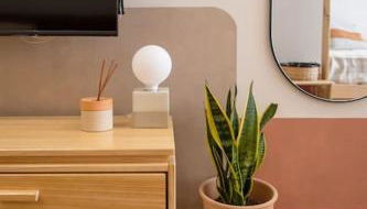 Apartamento con terraza Junto a Ruzafa - Photo 3