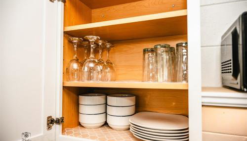 KLIZZ Suites - Foto 5