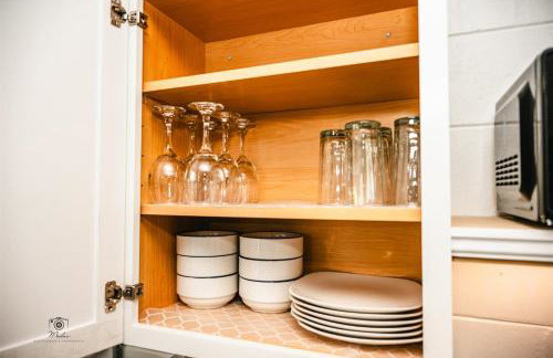 KLIZZ Suites - Photo 5