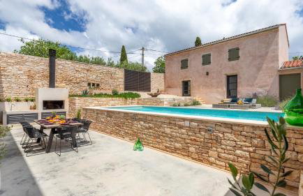 Villa Elena by Rent Istria - Foto 6