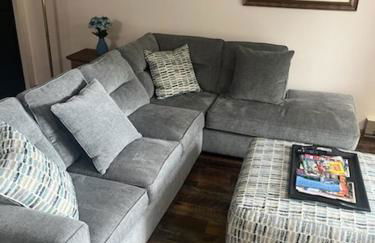 Lakeside Delight, unit 423 - Foto 30