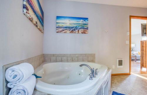 Miss Olena - Foto 36