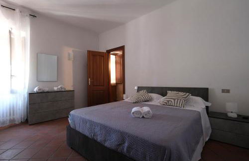 Villa Pini - Foto 28