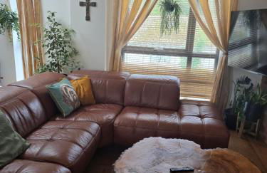 Anna's Place - Foto 10