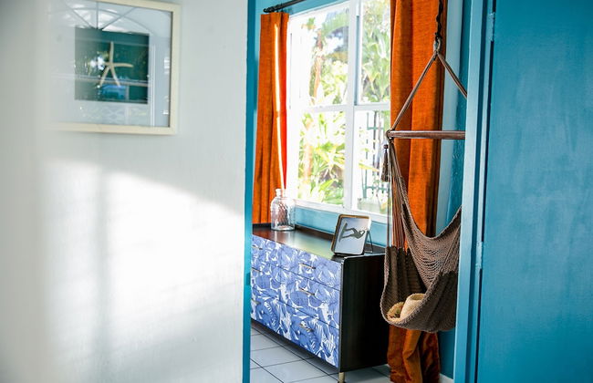 Numero Uno Beach Apartments - Foto 12