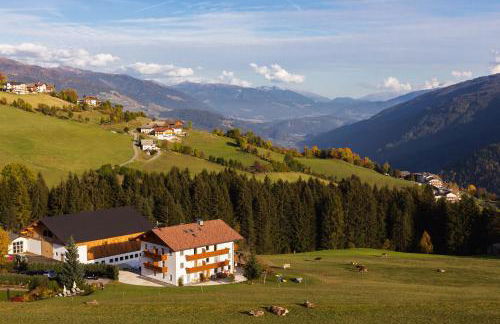 Residence Speckerhof - Foto 38