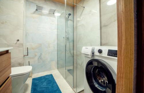 Casa de Alegria - Foto 51