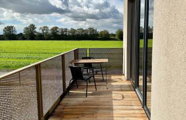 Ferienwohnungen Tenner - Foto 14