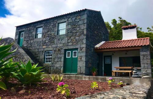 Adega da Prainha - Photo 25