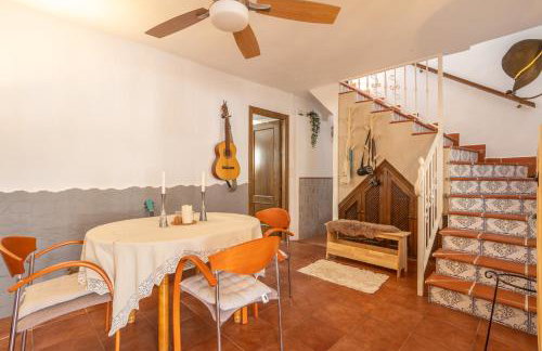 Cortijo La Abuela - Foto 8