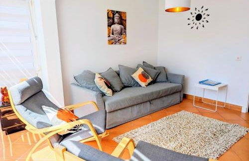 Bella Brisa, Port d'Addaia - Foto 24