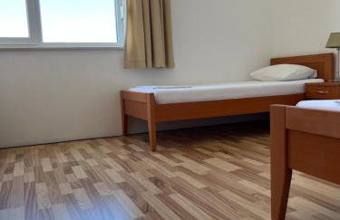 Apartments Angela - Foto 26