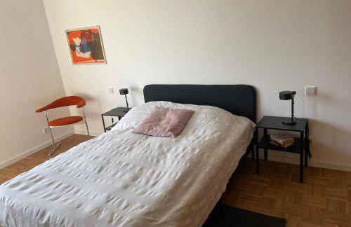 Fewo Landliebe - Foto 13