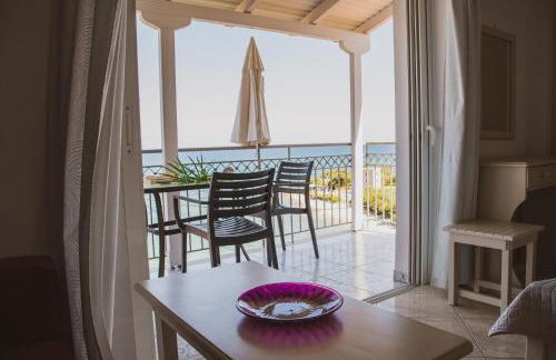 Panorama Apartments - Foto 29