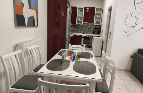 Art house M & F - Foto 28