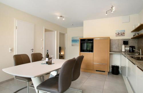 Annette's Home and Garden - Foto 7