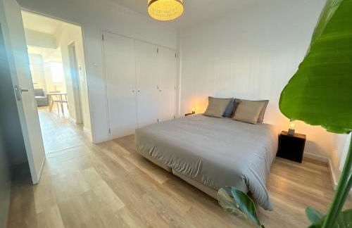 São Pedro Beach House - Foto 7