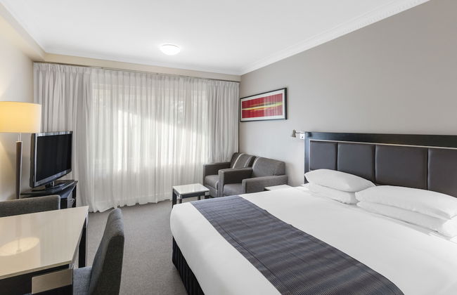 Nesuto Pennant Hills - Foto 7