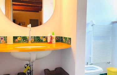 “Da Paolino” - Foto 12