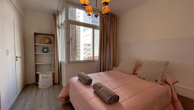 Suite Moderno con Piscina - Photo 5, Chambre