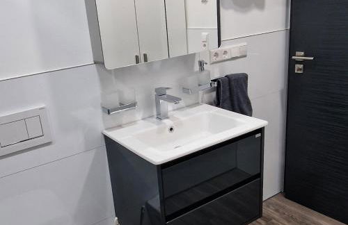 Haus Ludwig - Foto 23