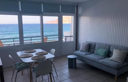 Azure Horizon - Photo 12