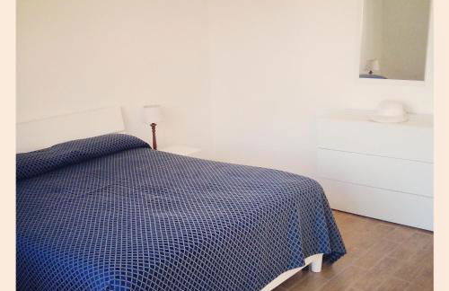 roseto holidays - Foto 39