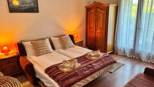 Summer house Mokka - Foto 5