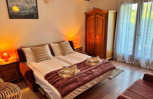 Summer house Mokka - Foto 5