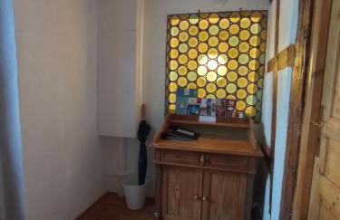 La Cigogne dorée Gite de charme 4 étoiles - Foto 6