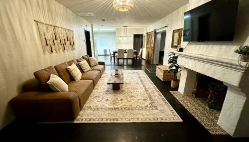 Casa Antigua - Foto 4