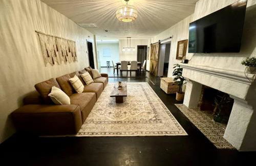 Casa Antigua - Foto 4