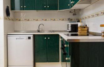 Villa del Sol - Photo 12