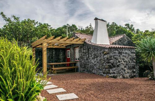 Aldeia Dos Caldeirões - Photo 25