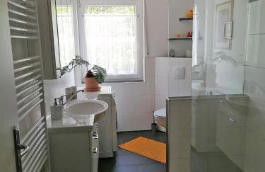 Villa Bulla-ÿ - Photo 21