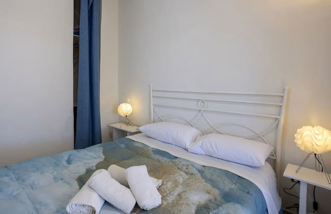 Villa Retreat With Mesmerizing sea View - Foto 7