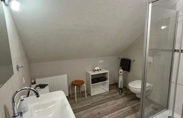 Kastanienhof - Foto 30