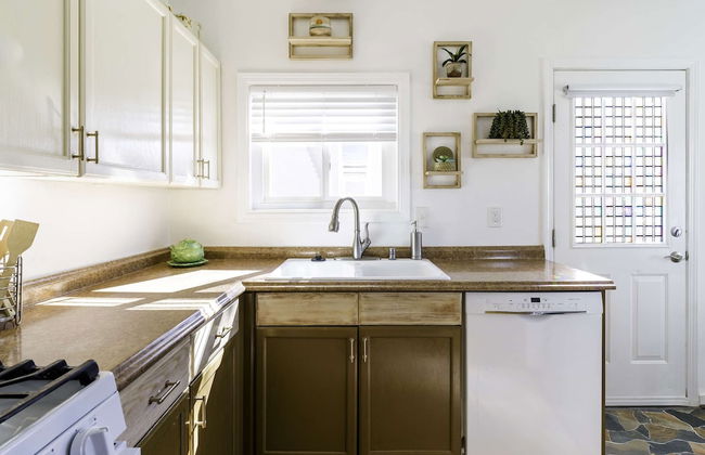 Stargazing Retreat Hot Tub BBQ Fire Pit Games - Foto 11