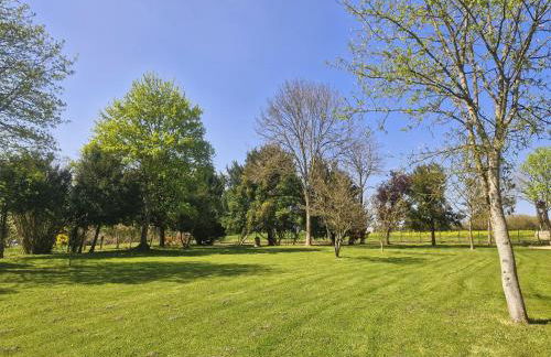 Casa Pertica - Foto 58