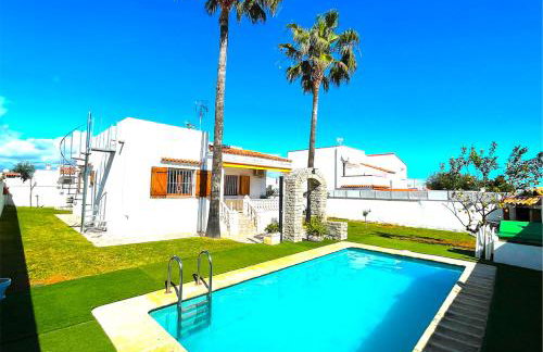 Villa Secreto - Foto 1