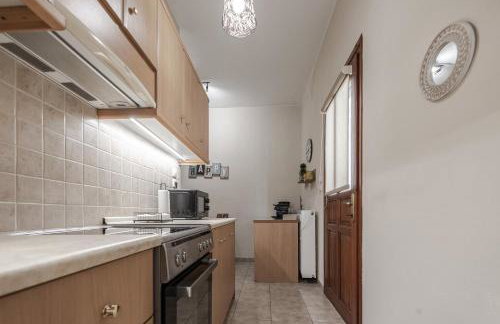 ZoYa`s Apartments - Photo 60