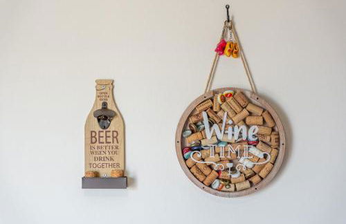 Sicily O’Clock House - Foto 7