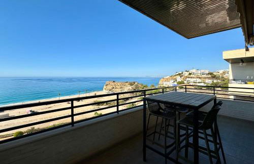 Paraíso a orillas del mar Mediterráneo, 18 - Foto 33