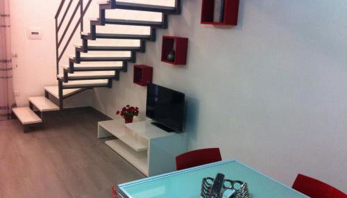 Casa vacanza Raggio di Sole - Foto 4